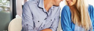 110 pytań, które możesz zadać na pierwszej randce