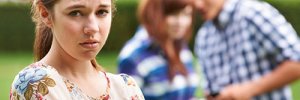 Bullying - czym jest przemoc rówieśnicza? Z czego wynika i jak sobie radzić z bullyingiem?