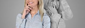 Czym jest labilność emocjonalna? Przyczyny, objawy, leczenie chwiejności emocjonalnej