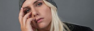 Uroda i osobowość androgyniczna